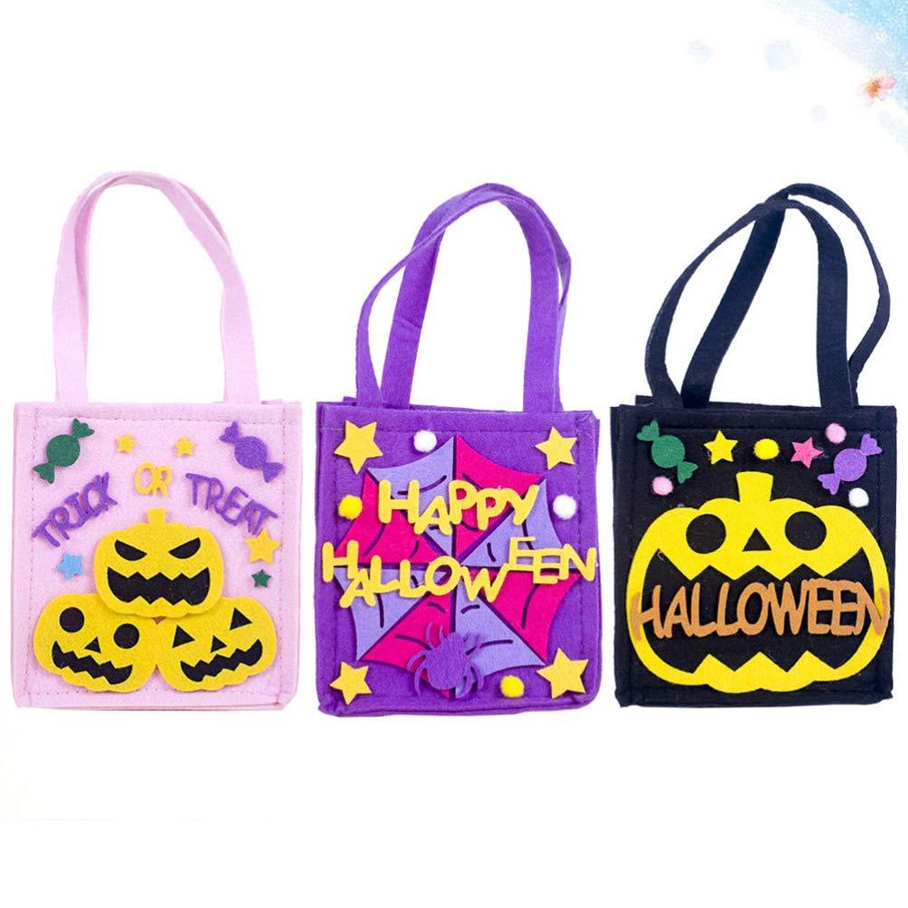 HAWAIIAN NATURAL T·E·A Hawaiian Natural Tea Passion Fruit Orange Flavored Organic Tea - Tropical Fruit Green Tea Blend with Black Tea - Perfect Daily Cup & Gift for Tea Lovers - 20 Tea Bags