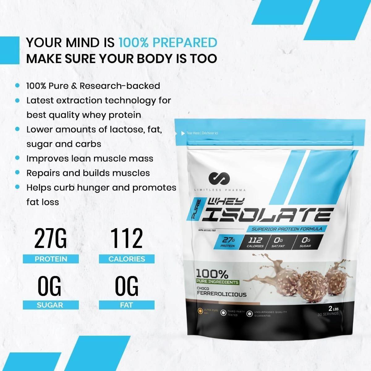 Snyder\'s of Hanover Snyder\'s of Hanover Pretzel Snaps, 16 Ounce Bag (Pack of 12)