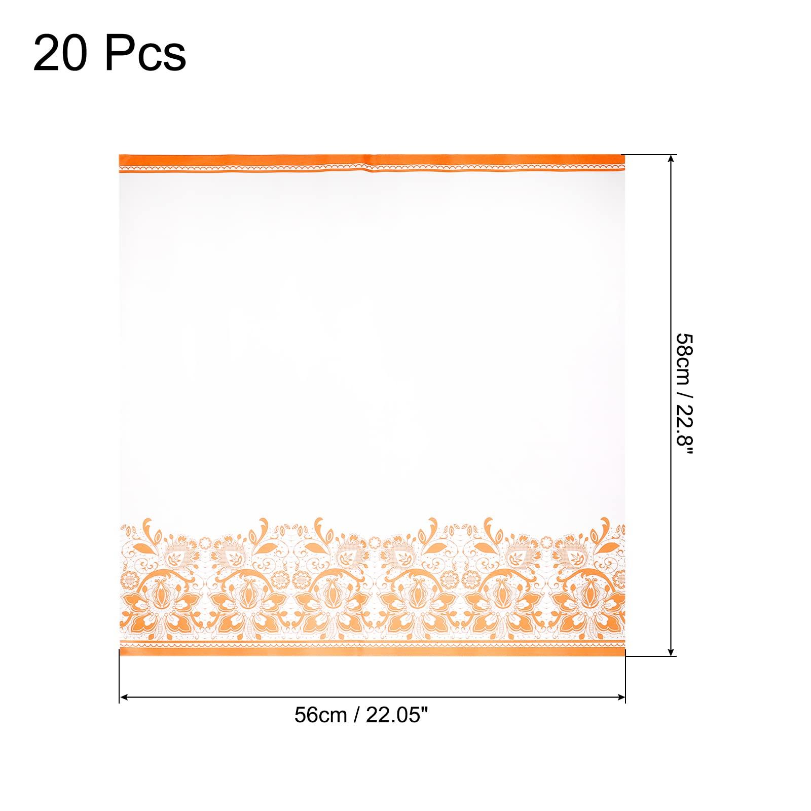 GFFFFFFJJJJJJJJJJJ Folding Rollator Four-Legged Walker for The Elderly Four-Legged Cane Sitting Bath Board + Potty + Casters Stainless Steel Auxiliary Walker