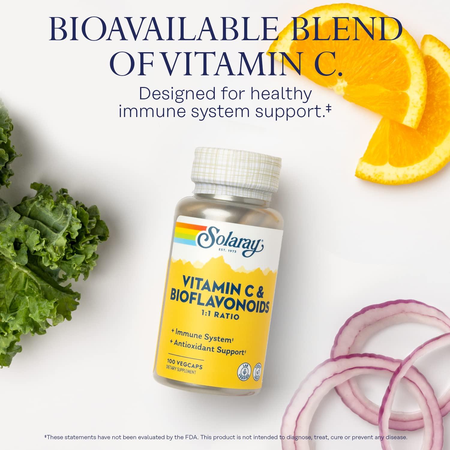 Bigelow steep by Bigelow Organic Lemon Ginger Herbal Tea, Caffeine Free, 20 Count (Pack of 6), 120 Total Tea Bags