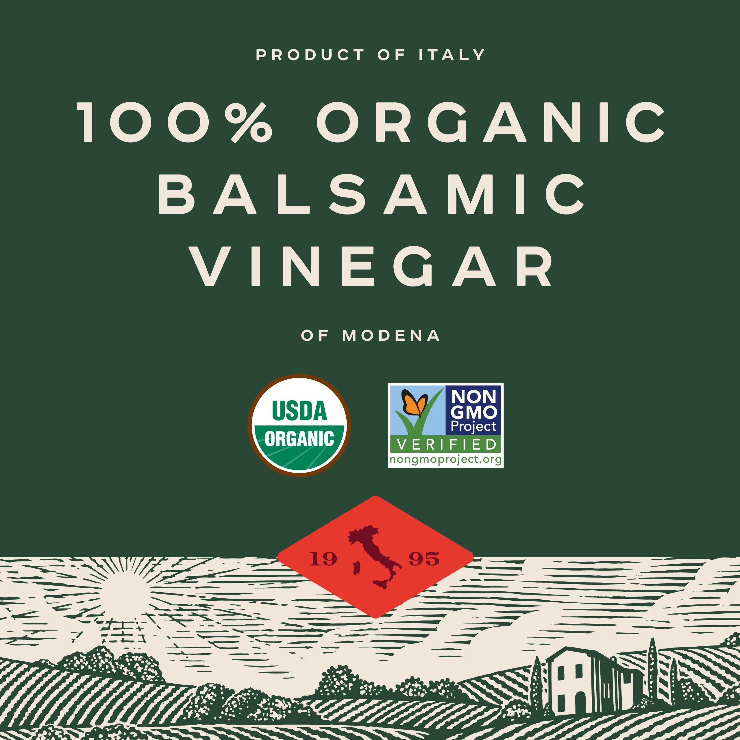 Mrs. Miller's Mrs. Miller's Homemade Old Fashioned Egg Noodles, Extra Wide, 16 OZ (Pack of 1)