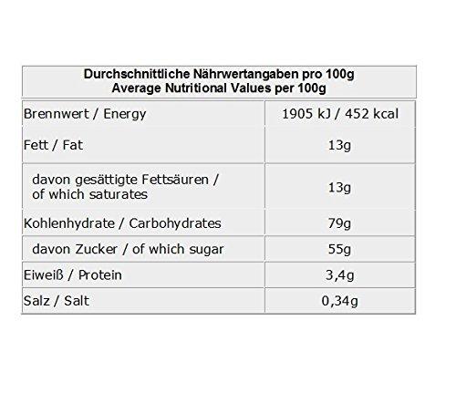 Gold Kili Gold Kili Instant 3-in-1 Coffee Mix 20 Sachets