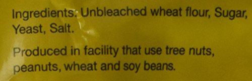 JFC JFC Mutenka Panko, 7 Ounce