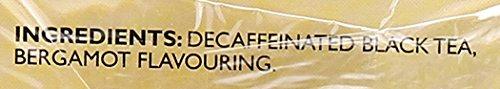 Twinings Twinings Earl Grey Decaf Tea, 20 Count