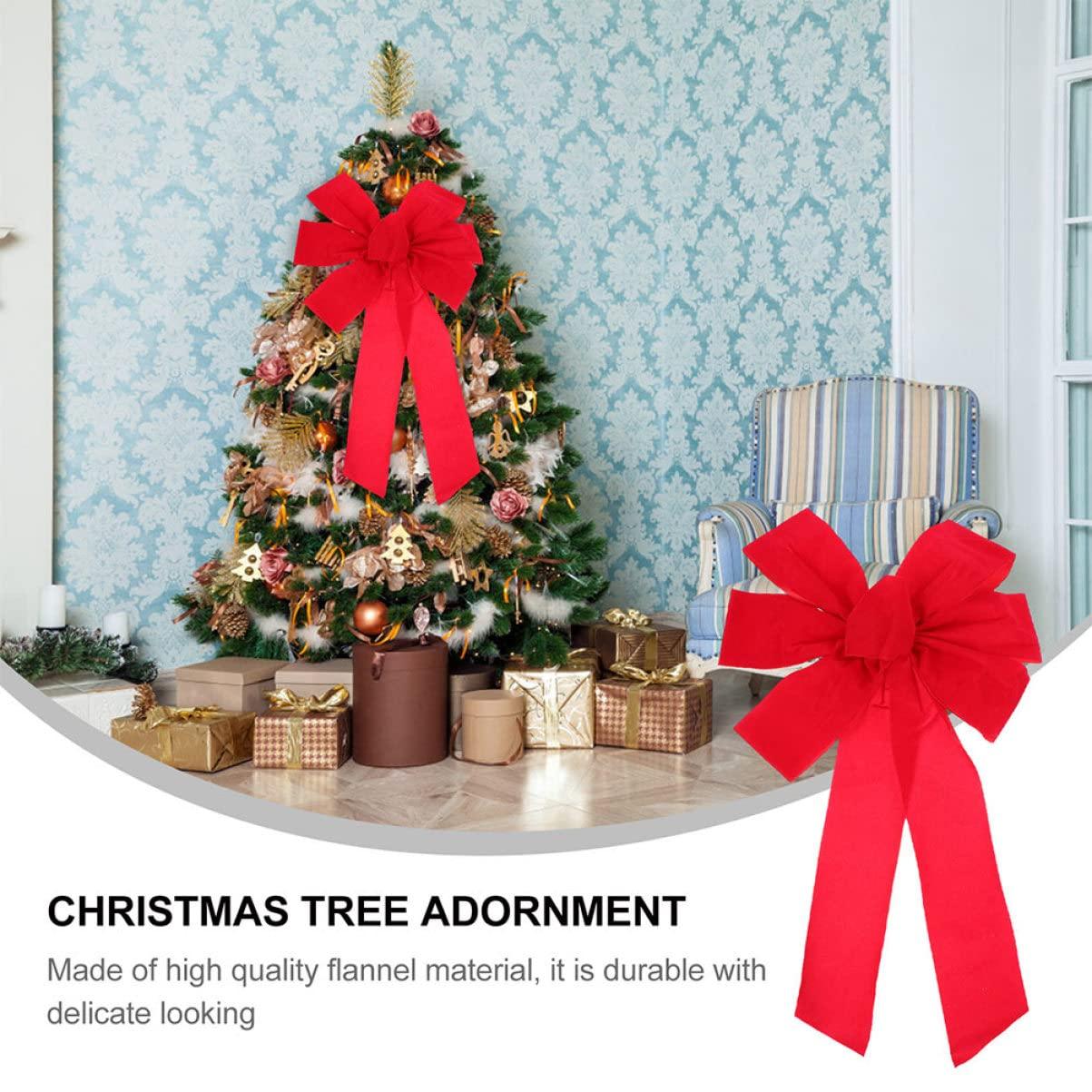 Sau Tao Sautao Mustard Green Duck Soup Flavor Xiao Qiao Rice Vermicelli 30.4 Oz (7.4 Oz X4) And 2 Pairs Of Chopstick