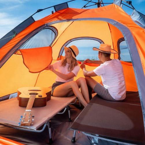 Ray & Rain Repellant Ray & Rain Repellant Waterproofing + Outdoor Anti-Fading Fabric Protection Spray | Awnings | Bags | Boat Covers | Flags | Tents | Umbrellas (Gallon)