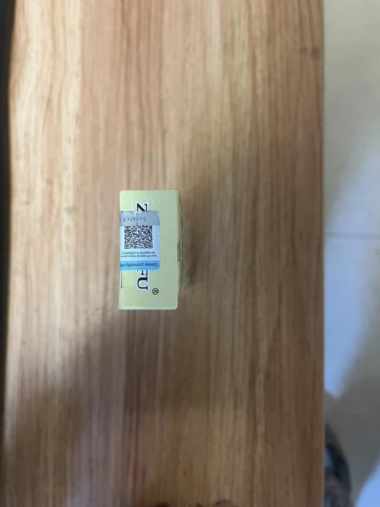 KoKoWill KoKoWill 2 Pcs Natural Chinese Herbal Eczema Cream, Eczema Treatment Ointment for Full Body Itching, Dryness, Redness, Acne, Pimples, Blisters, Crusting, Flaasking and Sensitive Skin