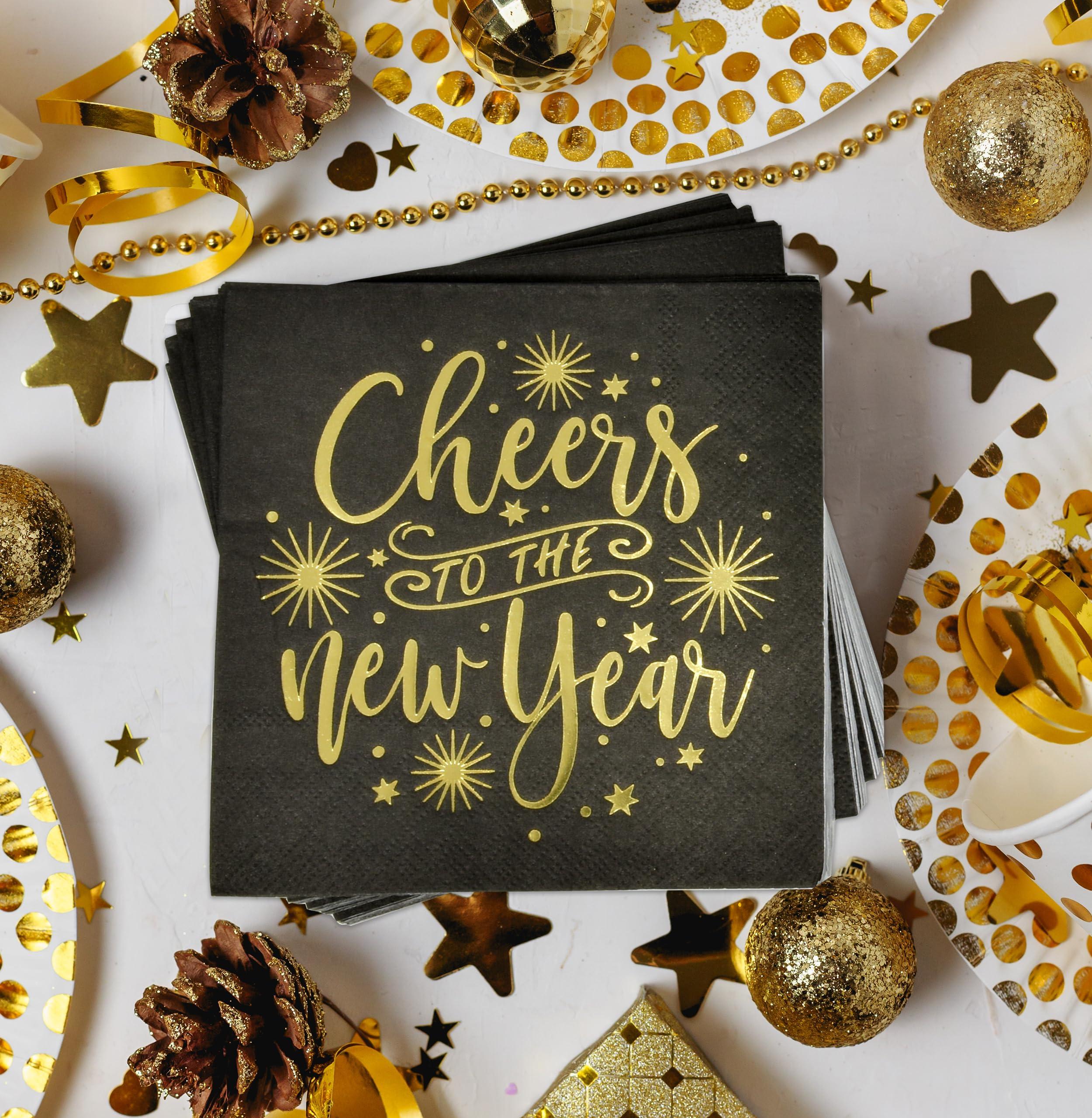 Orthofeet Orthofeet Proven Heel and Foot Pain Relief. Extended Widths. Orthopedic Diabetic Arch Support Women\'s Orthotic Sandals, Black