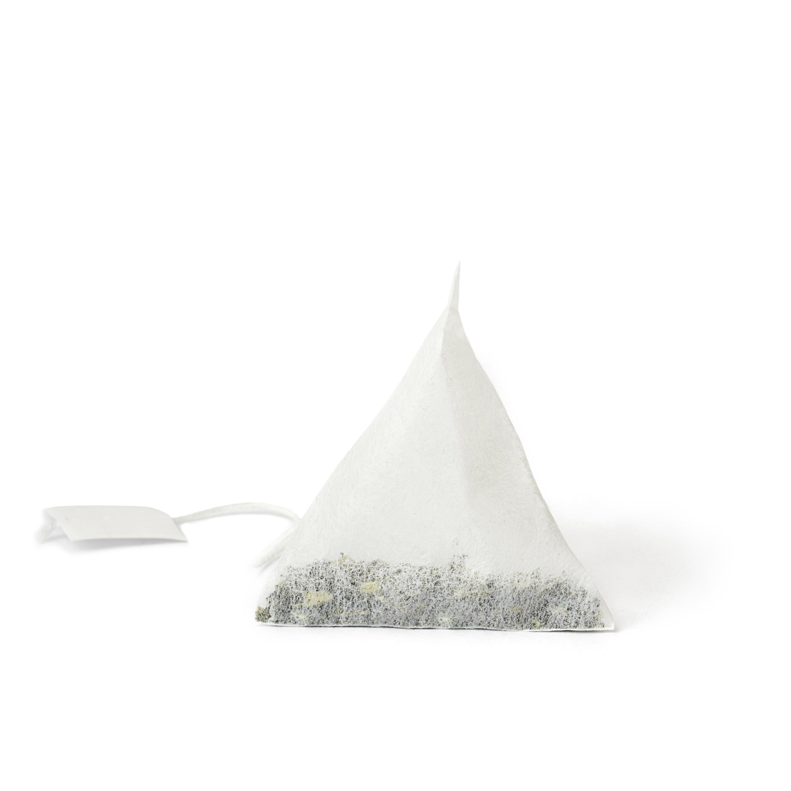 JAPANESE GREEN TEA CO. HARVESTED WITH IN JAPAN Japanese Green Tea Co. Aracha Gokuzyo Japanese Green Tea (50 Pack) Highest-Grade Deep Steamed Sencha Organic Japanese Crude Tea with Intense Aroma and Taste