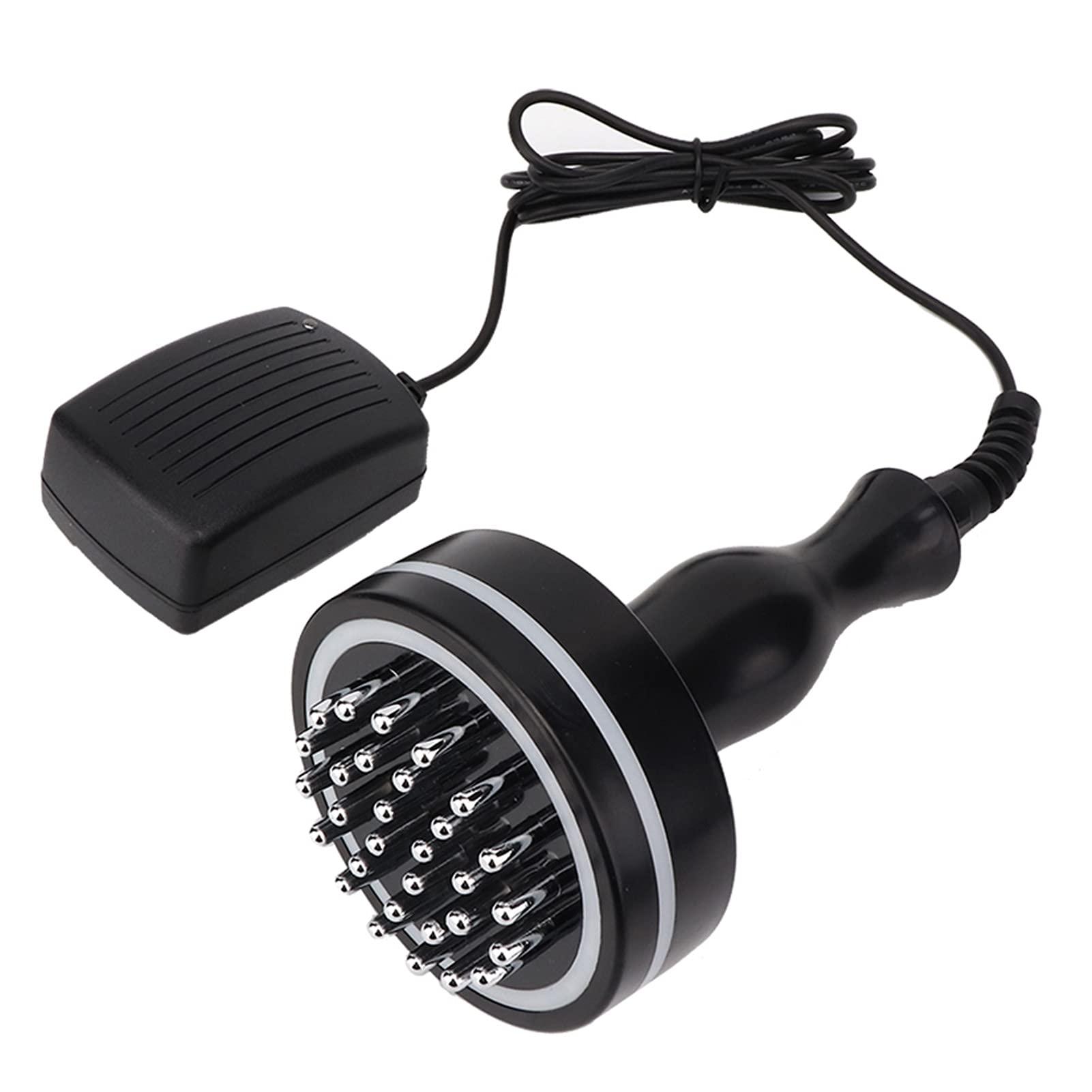 FitVille FitVille Diabetic Shoes for Men Extra Wide Width Orthopedic Slip-on Shoes Adjustable Closure Walking Sneakers with Arch Support Cushioning Therapeutic for Swollen Feet (10.5 Wide, Black)