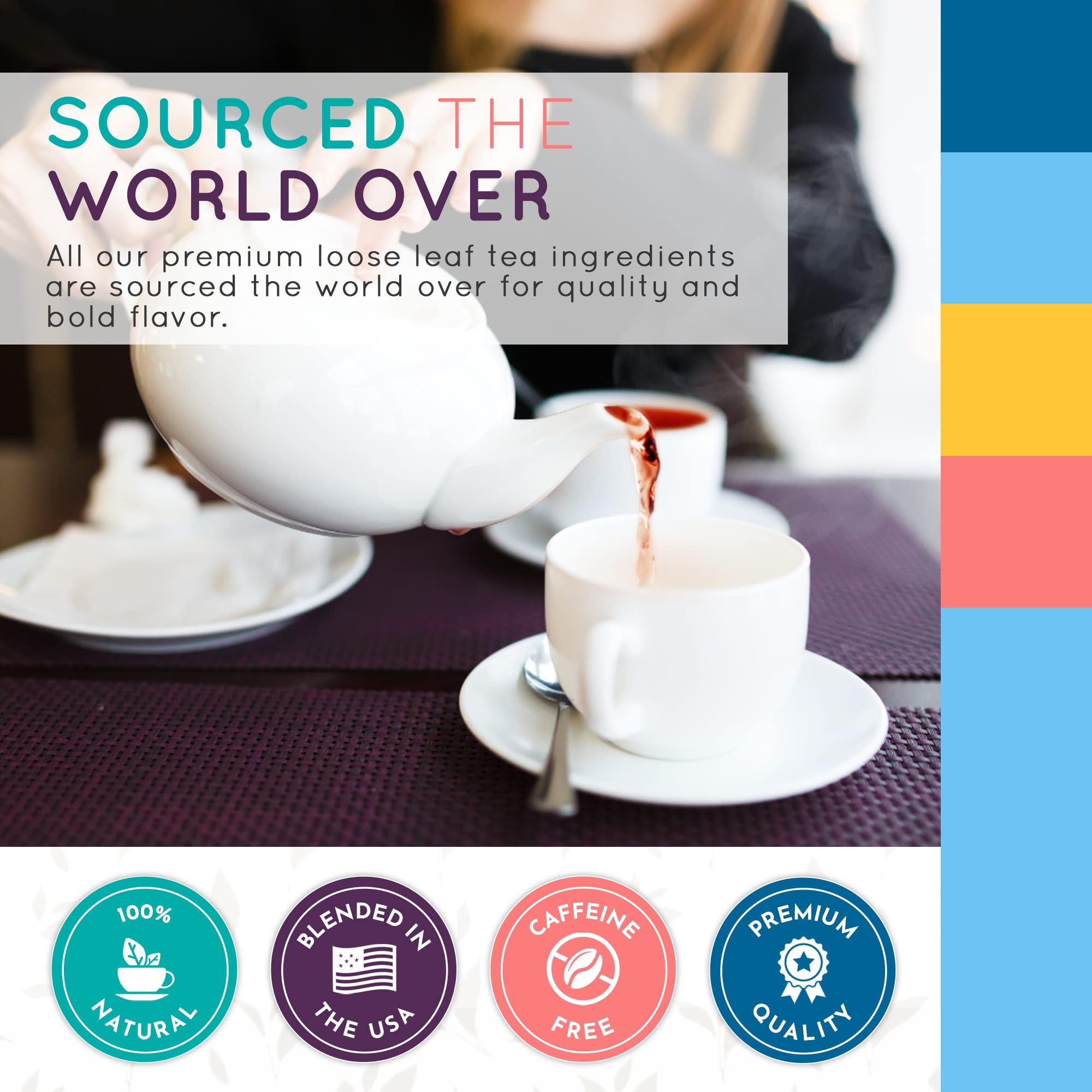 Poise Poise Incontinence Pads and Postpartum Incontinence Pads, 6 Drop Ultimate Absorbency, Regular Length, 56 Count (Pack of 2), Packaging May Vary