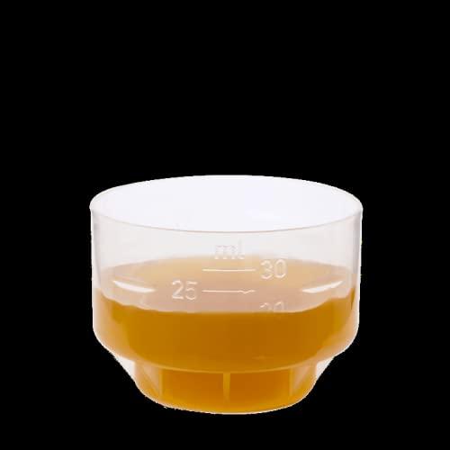 SALUS HAUS Gmbh & Co KG SALUS Kindervital, 250 ML