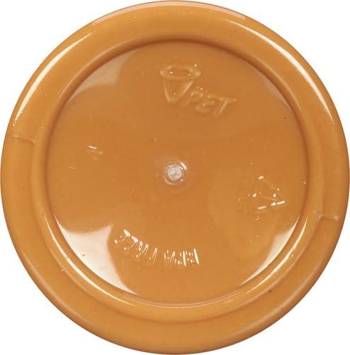 MARANATHA Maranatha Organic No-Stir Creamy Peanut Butter Spread, No Sugar or Salt Added, 16 Ounce (Pack of 2)