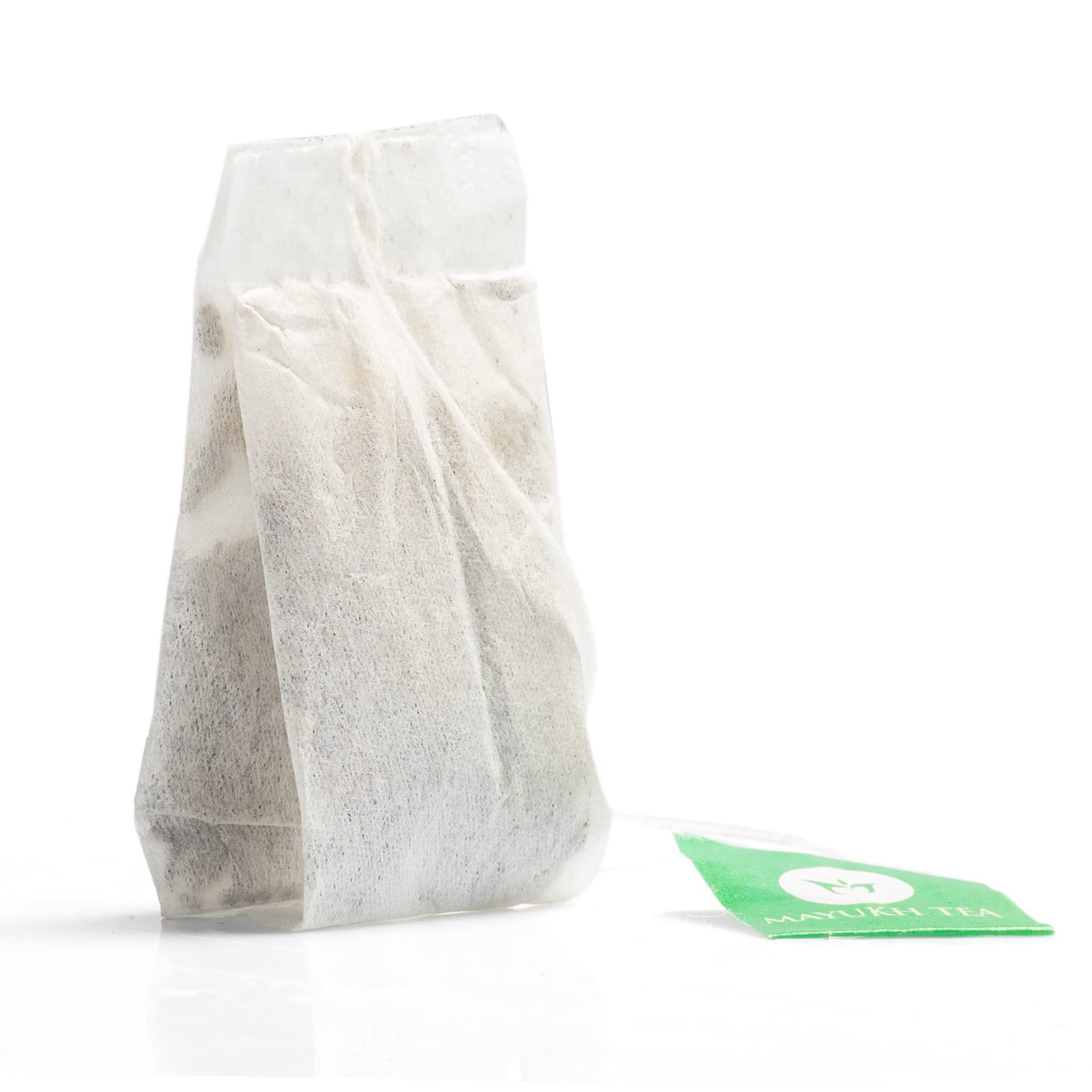 Mayukh MAYUKH - MASALA TEA - 100PCS