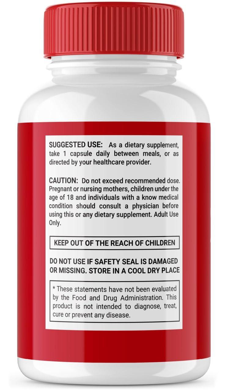 Antichi Sapori dell-etna Vincente Cream of Pistachio