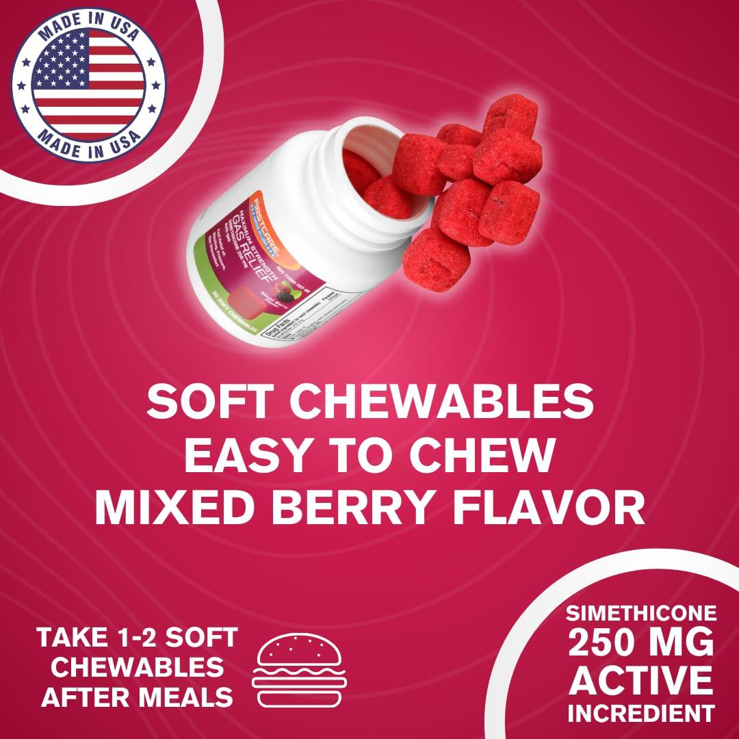 ANDY ANAND CHOCOLATIER Andy Anand 24-Piece Gift Box: All-Natural Truffles and Stuffed Dates Deliciously Healthy, No Sugar Added, Embracing Nature\'s Goodness 10.5 Oz Eid al Fitr, Ramadan. Fresh flown from Turkey.