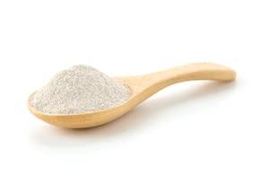 Danisco Monoglyceride Distilled Food Additive