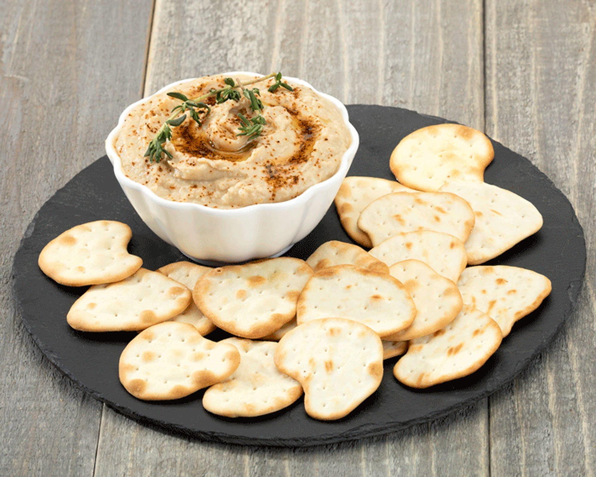 Wine Country Gift Baskets Wine Country Gift Baskets The Bon Appetit Gourmet Gift Basket Gift for Families College Students Appreciation Thank You Congratulations Get Well Soon Care Package