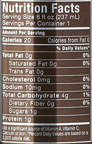 High Brew Coffee High Brew Coffee, Cold Brew, Dairy Free Black & Bold, 8 Fl Oz