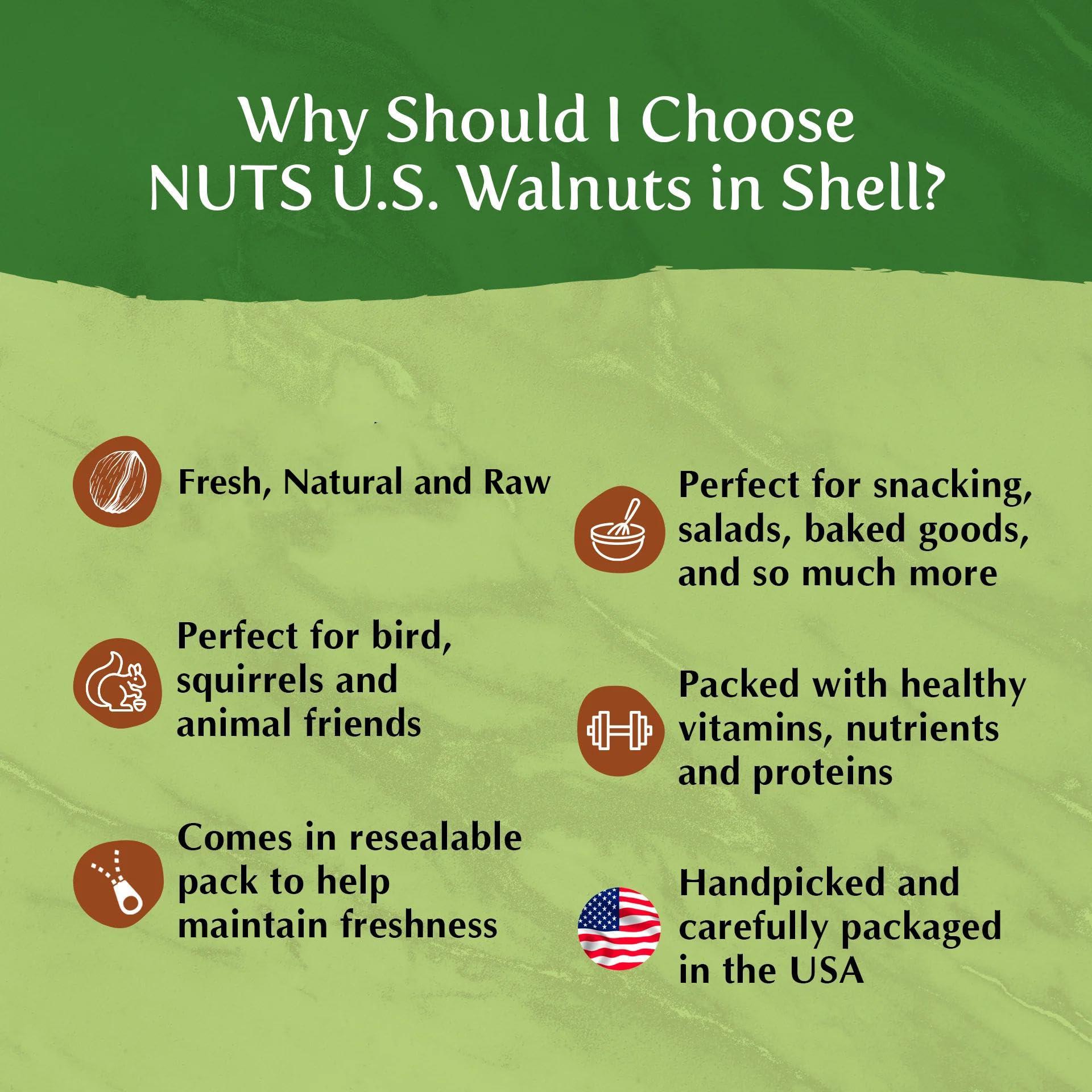 Original Beans Original Beans Cusco Chuncho 100%