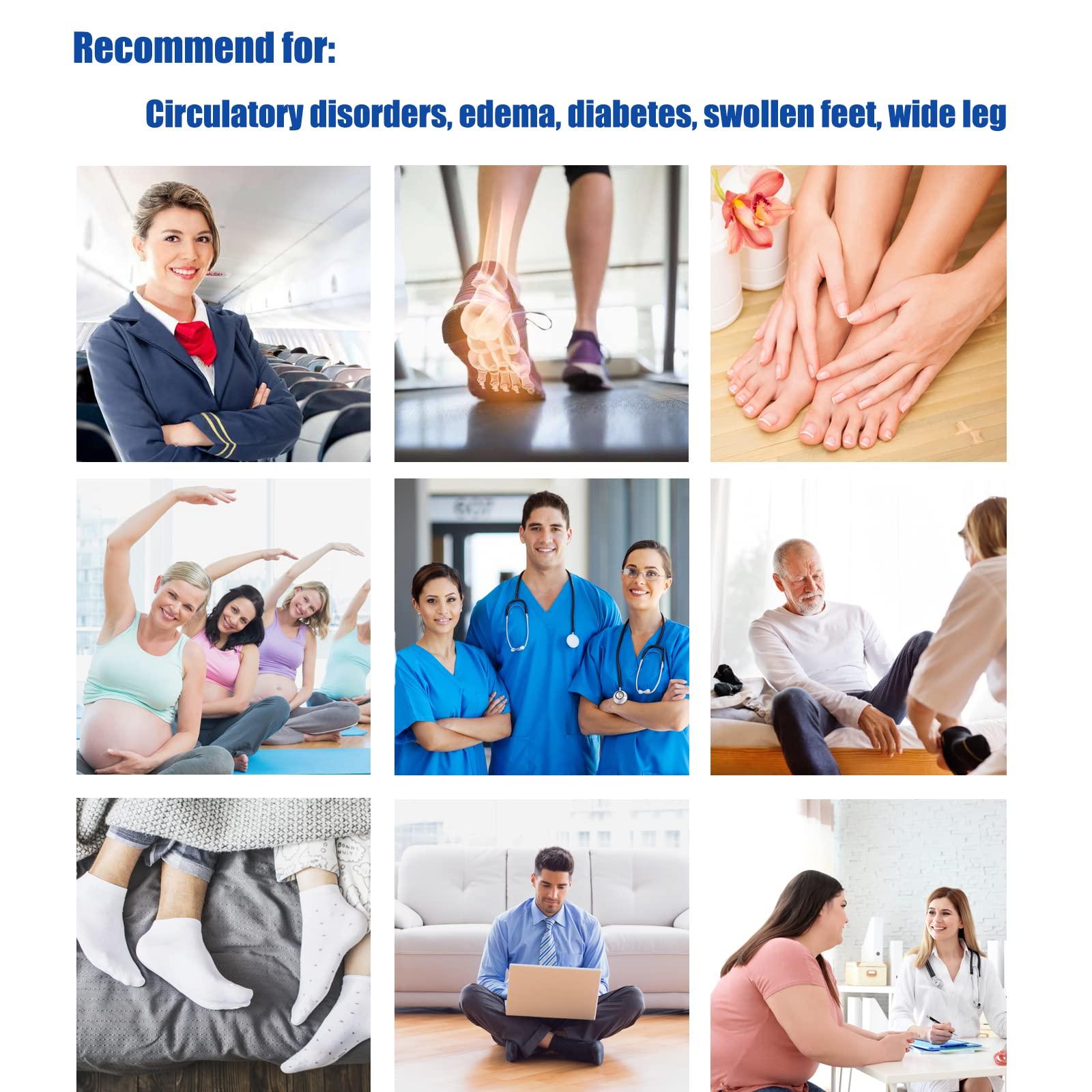 Garden of Life Garden of Life Dr. Formulated Prenatal DHA Fish Oil - 550mg DHA & DPA in Triglyceride Form 100% DV Vitamin D3, Single Source, Mercury Free Omega 3 DHA Supplements for Women's Health, 30 Softgels