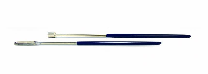 Health Bloom Inc. Magnesium Glycinate Powder Supplement Kit