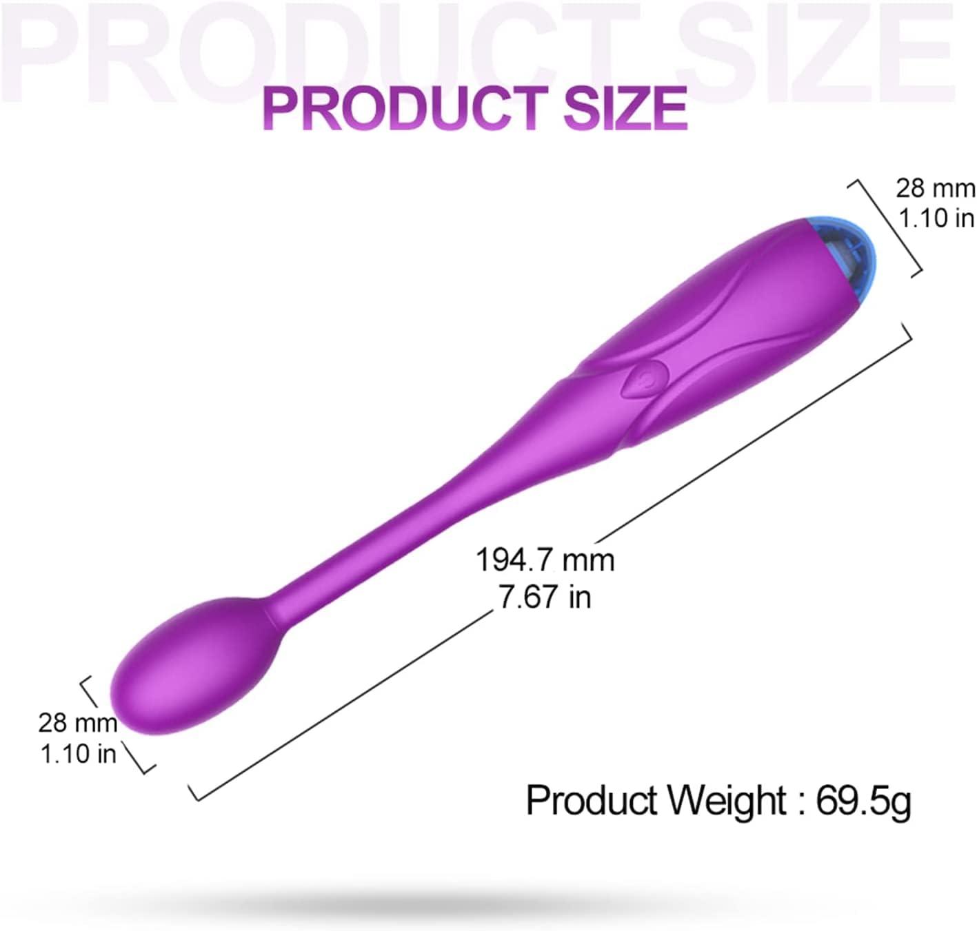 Mahavirx GRB Pure Buffalo Ghee 830ml | Clarified Butter