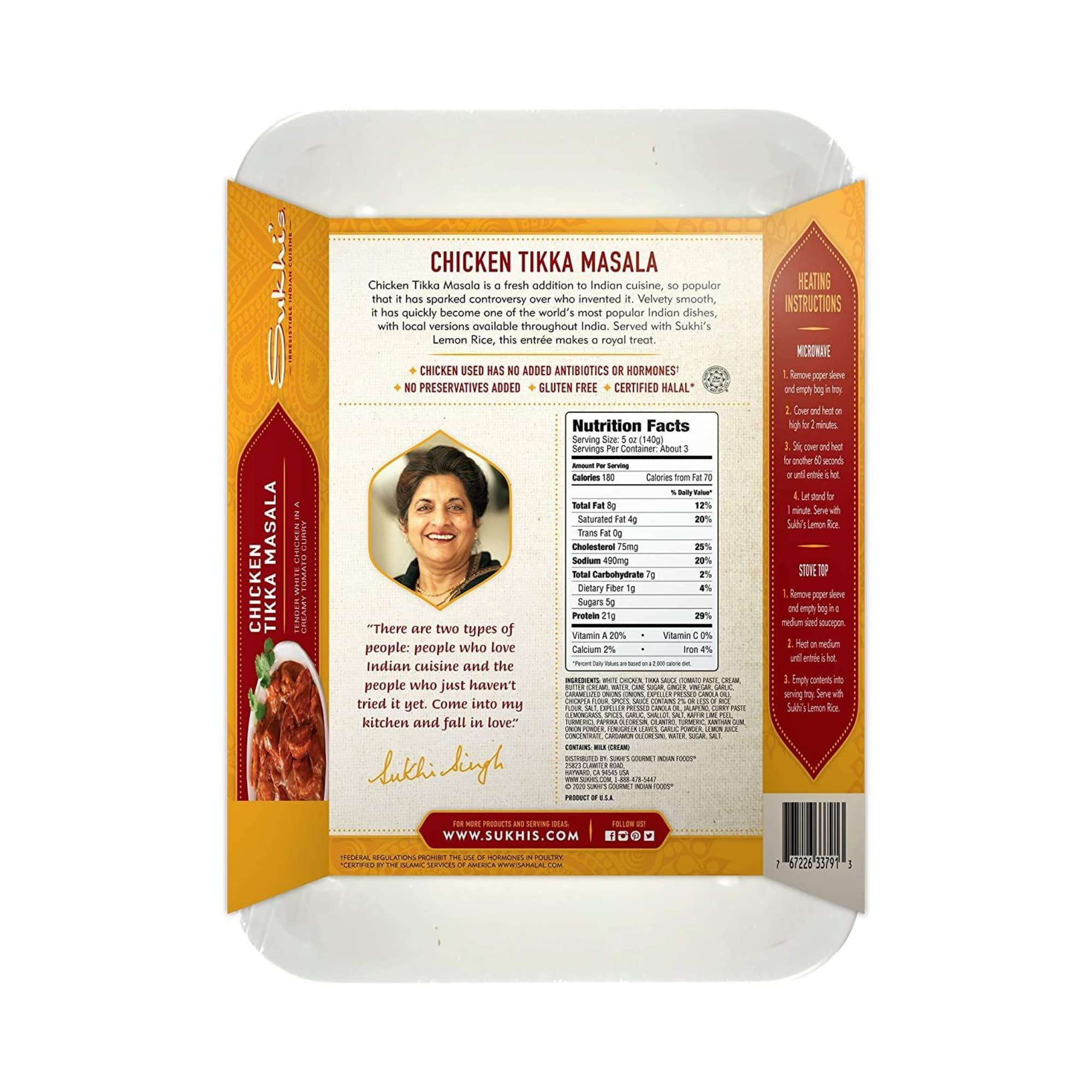 Organic Positively Tea Company Organic Positively Tea Company, Coco Berry Mango, Herbal Tea, Loose Leaf, 4 Ounce