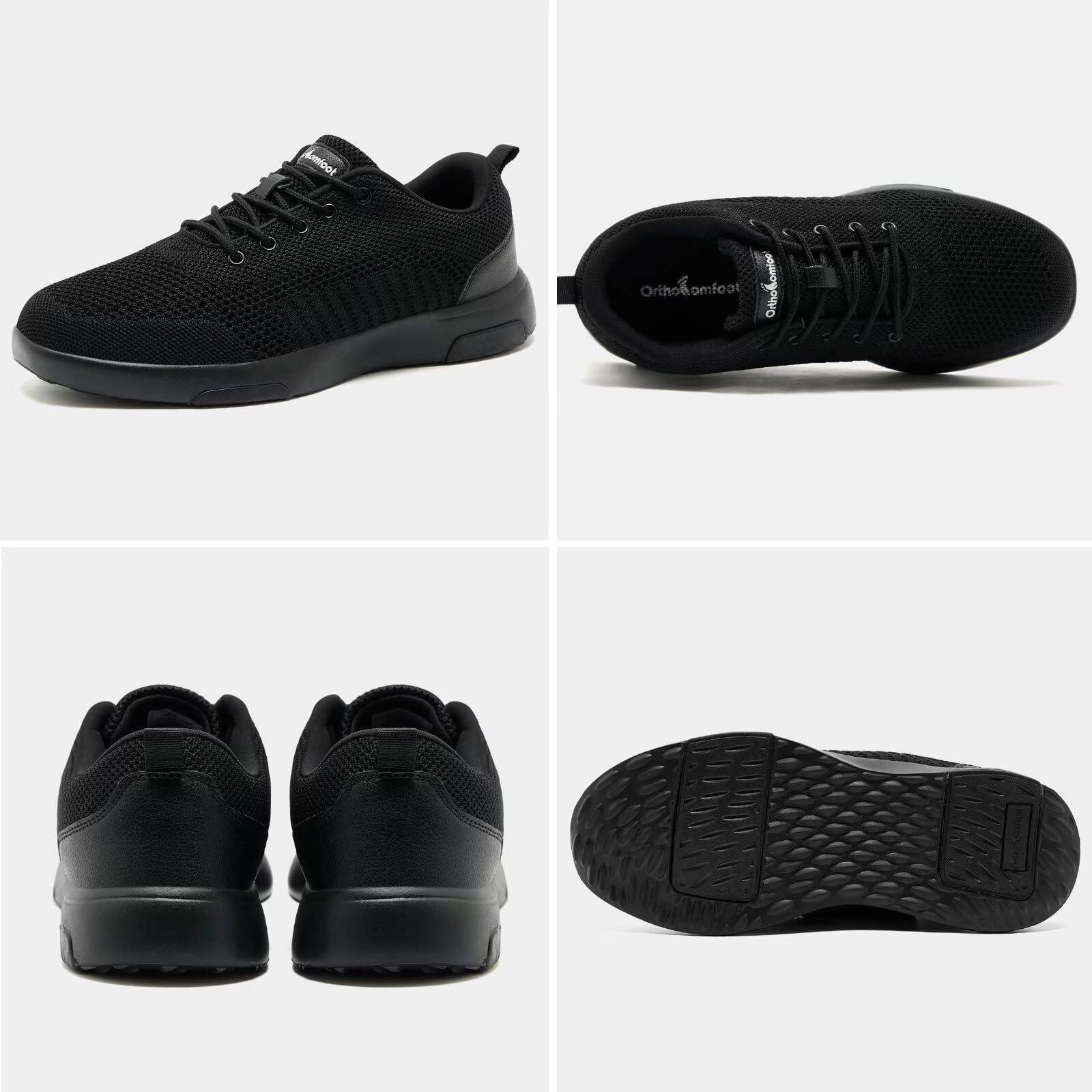 NOLITOY NOLITOY 1 Roll Film for Food Packing Paper Food Preservation Cling Food-grade Cling Film Kitchen Food Keeping Cling Fresh Keeping Cling Film Storage Bag Disposable Pvc