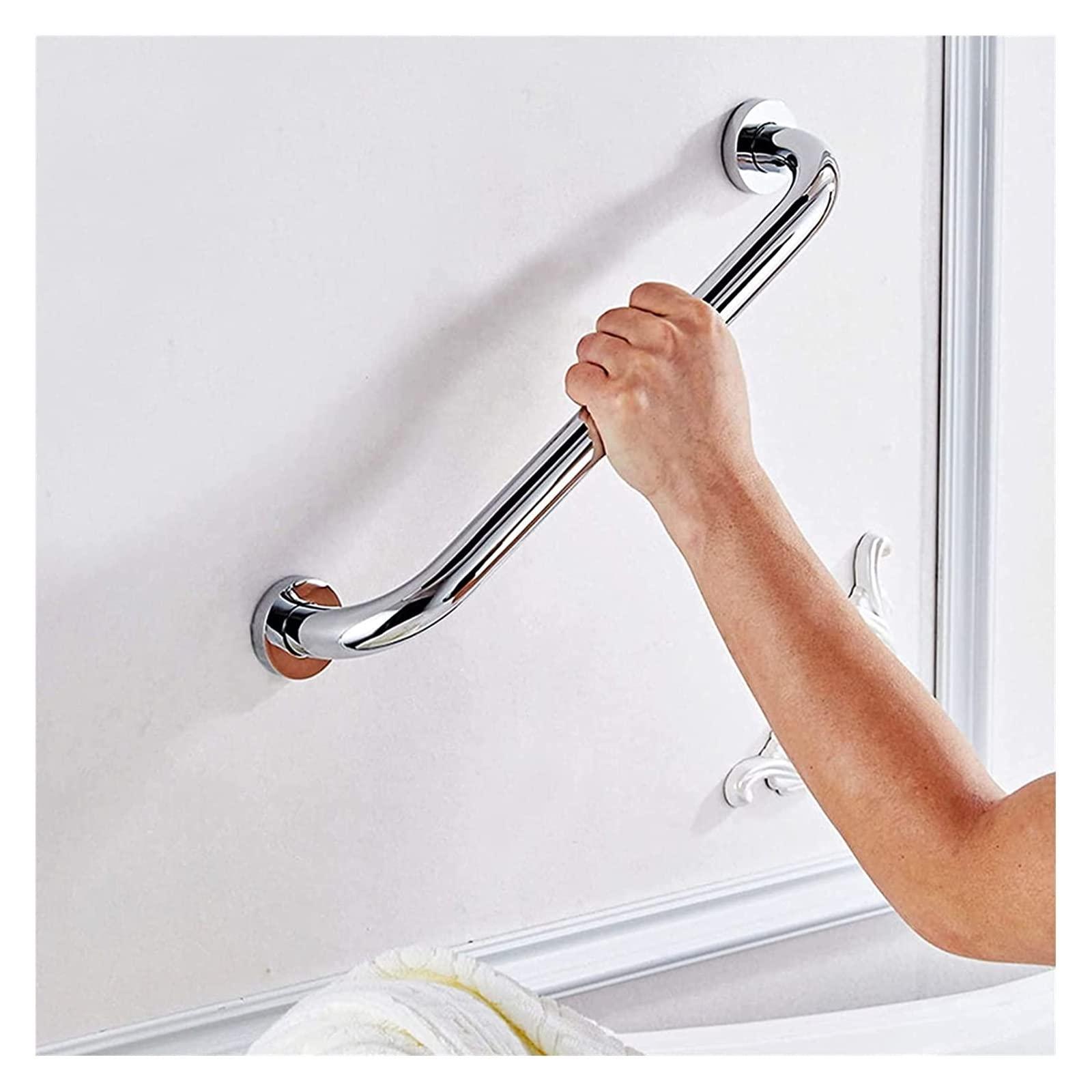 FireKylin 50 PCS Coffee Bags with Valve, (16 oz, 1 lb) Stand Up Pouches, Resealable coffee bean bags, Vented food storage bags Side Zipper(White)