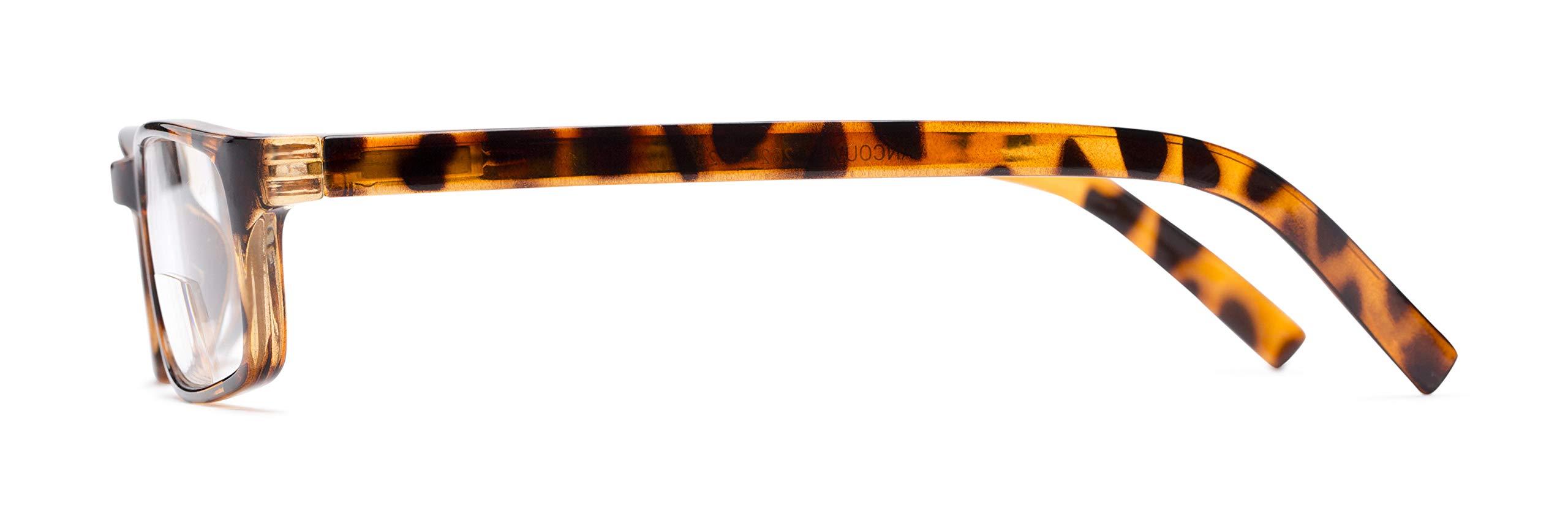 Green Giant Green Giant SteamCrisp White Shoepeg Whole Kernel Corn, 11 Ounce Can (Pack of 12)