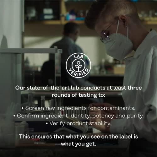 ALO ALO Awaken Aloe Plus Wheatgrass - 16.9 fl oz