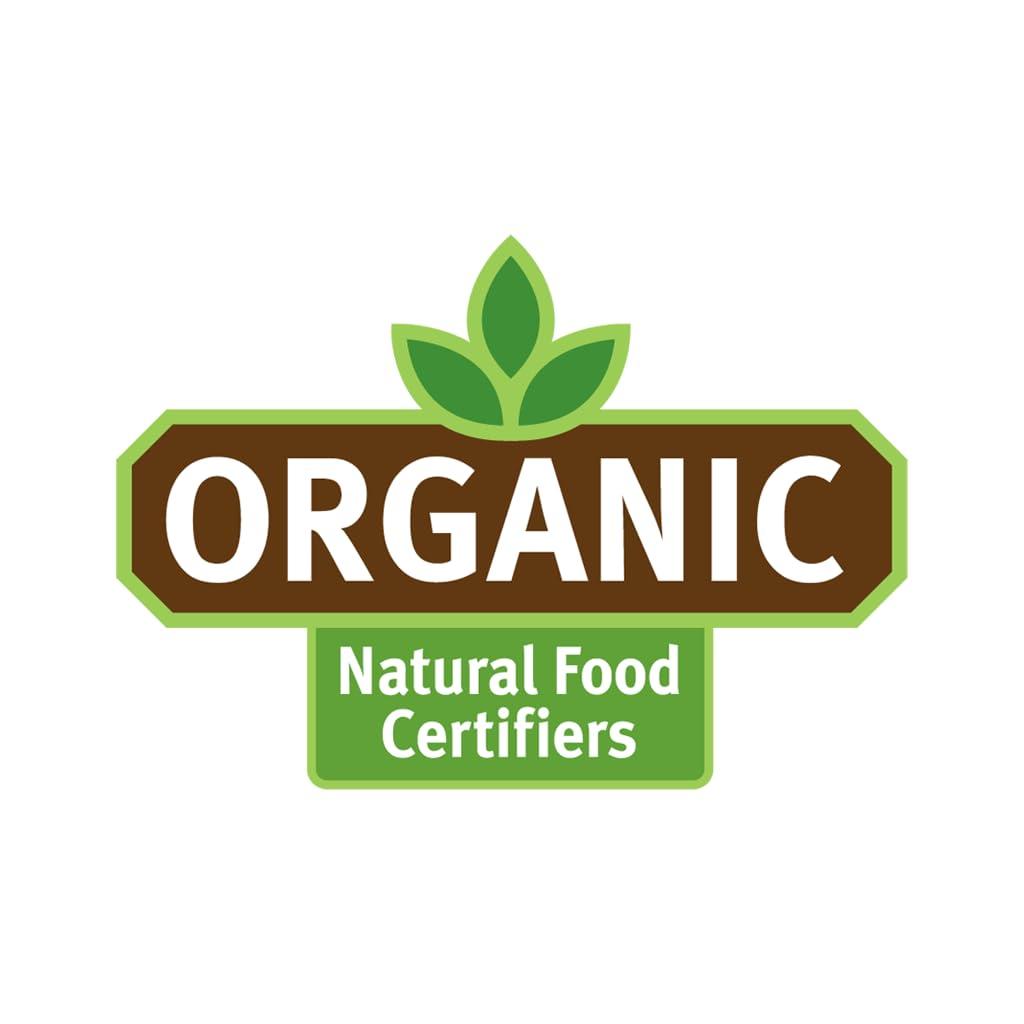 Beljanski OnkoTea - Nature, Wellness, Serenity and Radiance Flavors (Radiance Pouch, 1 Count (Pack of 100)