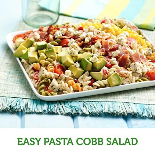 Betty Crocker Betty Crocker Suddenly Pasta Salad, Classic, 7.75 oz. (Pack of 6)
