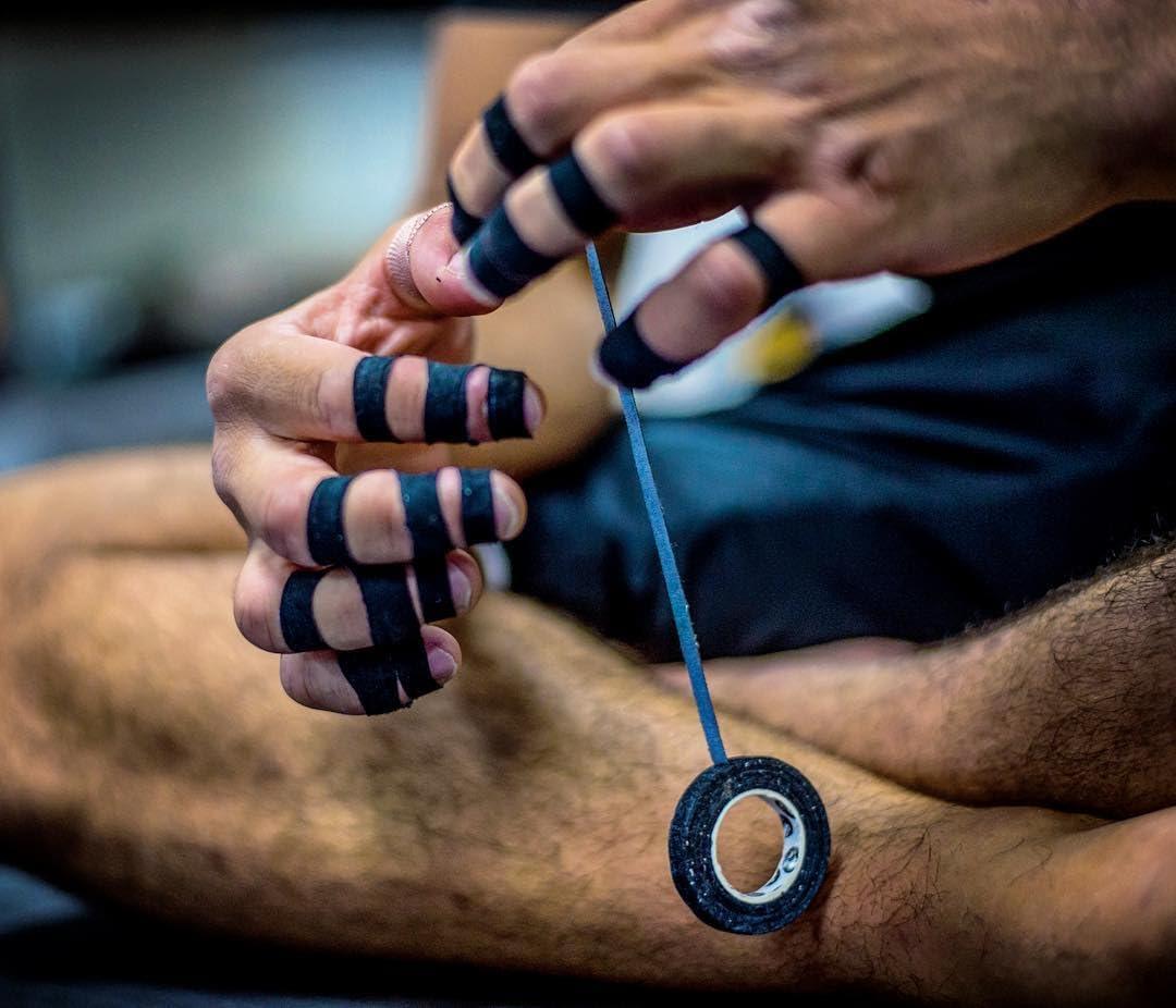 PureControl Supplements Glucomannan 600mg Konjac Root Fiber // 90 Capsules // Pure // by PureControl Supplements