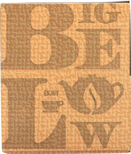 MAXWELL HOUSE Maxwell House The Original Roast Decaf Medium Roast Ground Coffee (29.3 oz Canister)