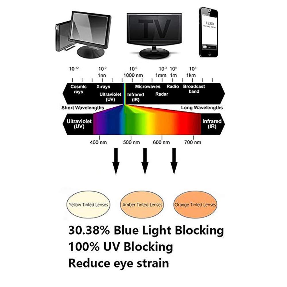 DANCEYOU DANCEYOU Dance Knee Pads Thick Soft Sponge Volleyball Knee Brace for Big Kid Teen Adults Workout Knee Protector Football Pole Dance Yoga Tennis Running, Tan, L