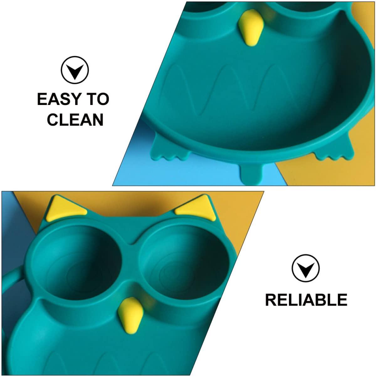 MBETA MBETA Toothbrush Soft Hair Adult Independent Packaging high Density Bamboo Charcoal Toothbrush Filament Soft Hair Children Family Pack Men and Women