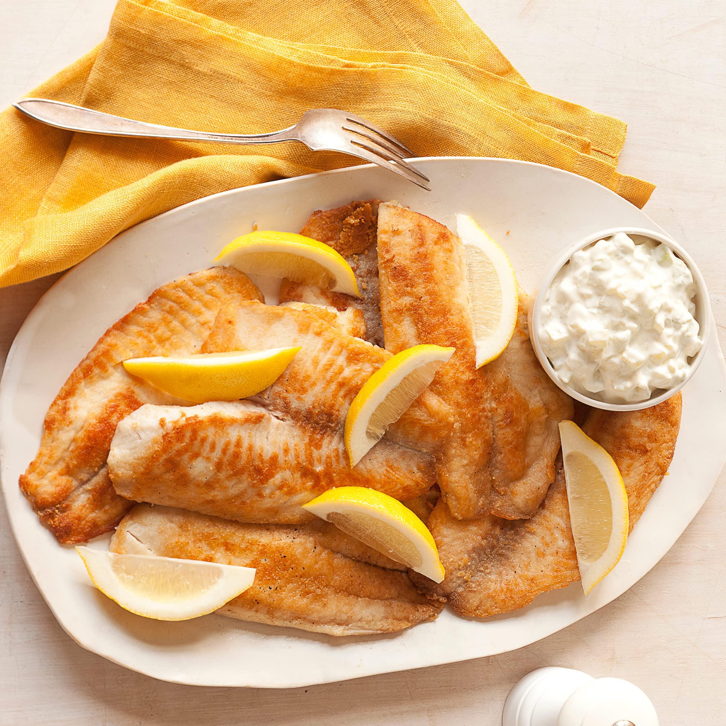 Kraft Kraft Creamy Tartar Sauce Packet Single Serve Packet (0.44 oz Packets, Pack of 200)