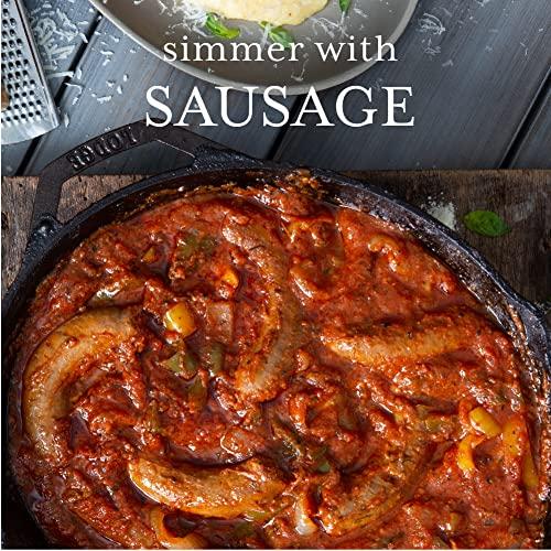 DeLallo DeLallo Whole Peeled San Marzano Tomatoes, D.O.P., 28oz Can