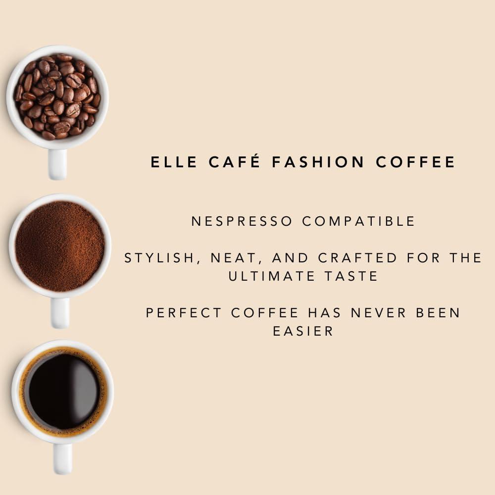 SPLENDA SPLENDA Single Serve Coffee Creamer Cups, Sugar Free French Vanilla, 48 Count (Pack of 2)