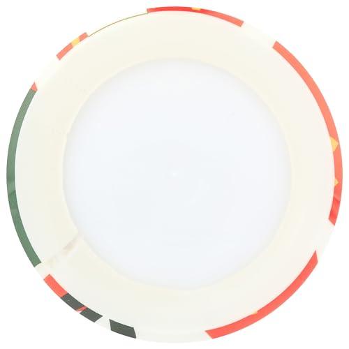 BFYSYO Yumi Organic Strawberry Basil Rice-Free Puffs, 1.5 OZ