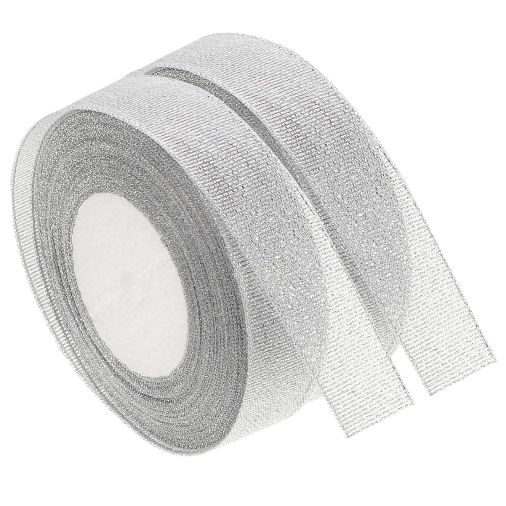 Calabria Calabria RNB 1051 Polarized BIFOCAL Reading Sunglasses +1.00 Crystal Orange Yellow Womens Sunnies Trendy Sun Glasses Readers