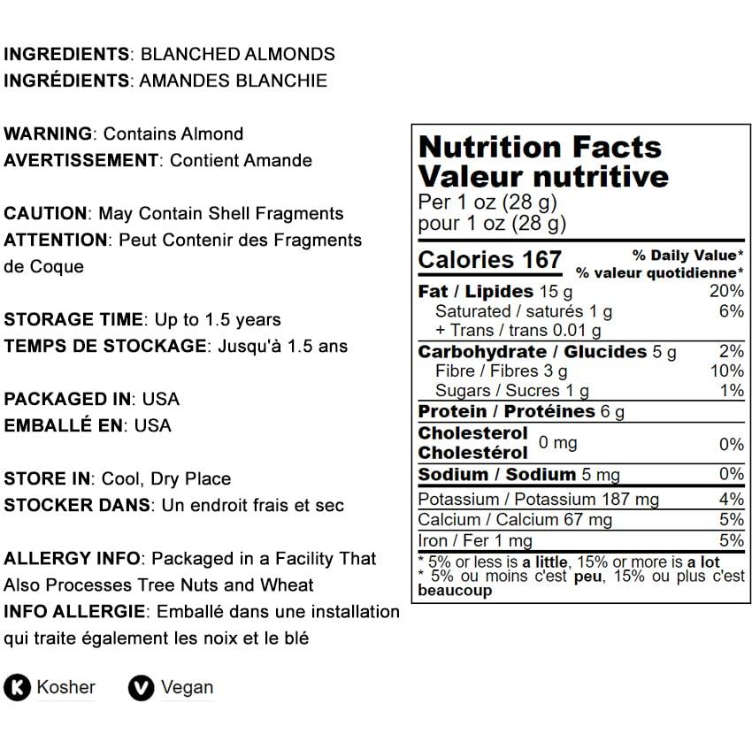 Goya Goya Foods Chicken Bouillon Reduced Sodium, 2.82 Ounce (Pack of 24)