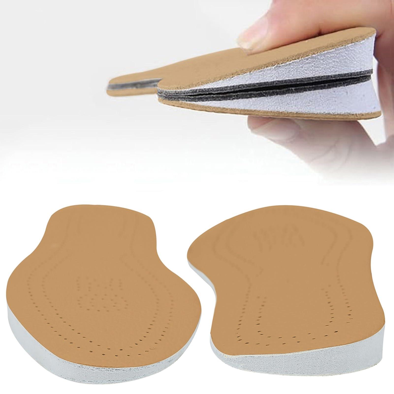 AIFHAAN Christmas Shipping Box 9x6x4 Inch, Corrugated Recyclable Mailer Gift Box with Lid for Small Business, Christmas Gift Wrapping Box Packaging Storage (9x6x4in, Christmas Green)