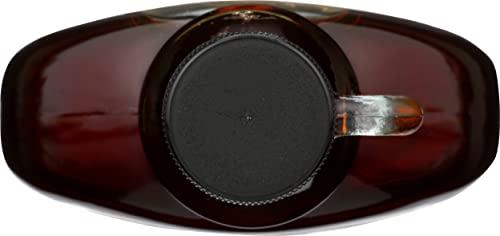 Coombs Family Farms Coomb's Maple Syrup, Og, Gr B, Glass, 12-Ounce