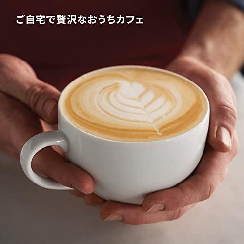 Torani Torani Salted Caramel Syrup 12.7 ounce