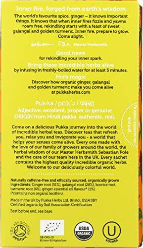 Cheetos Cheetos XXtra Flamin' Hot Crunchy - 8.5 Oz (3pk)