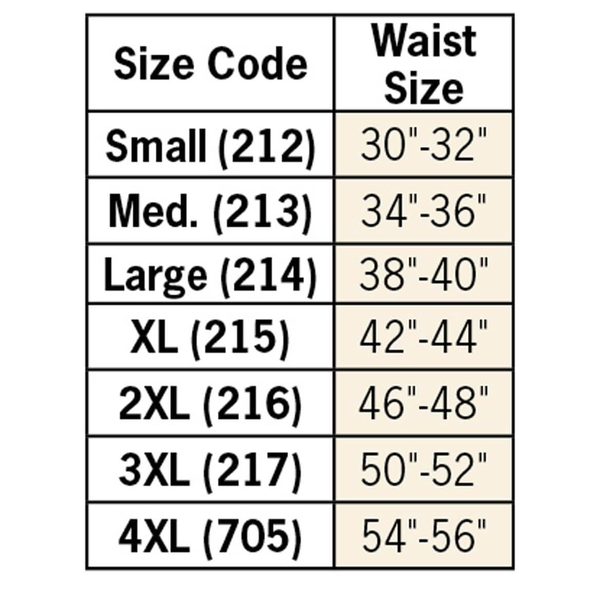 EasyComforts Men\'s 20 oz. Incontinence Briefs, 3-Pack, Assorted Colors