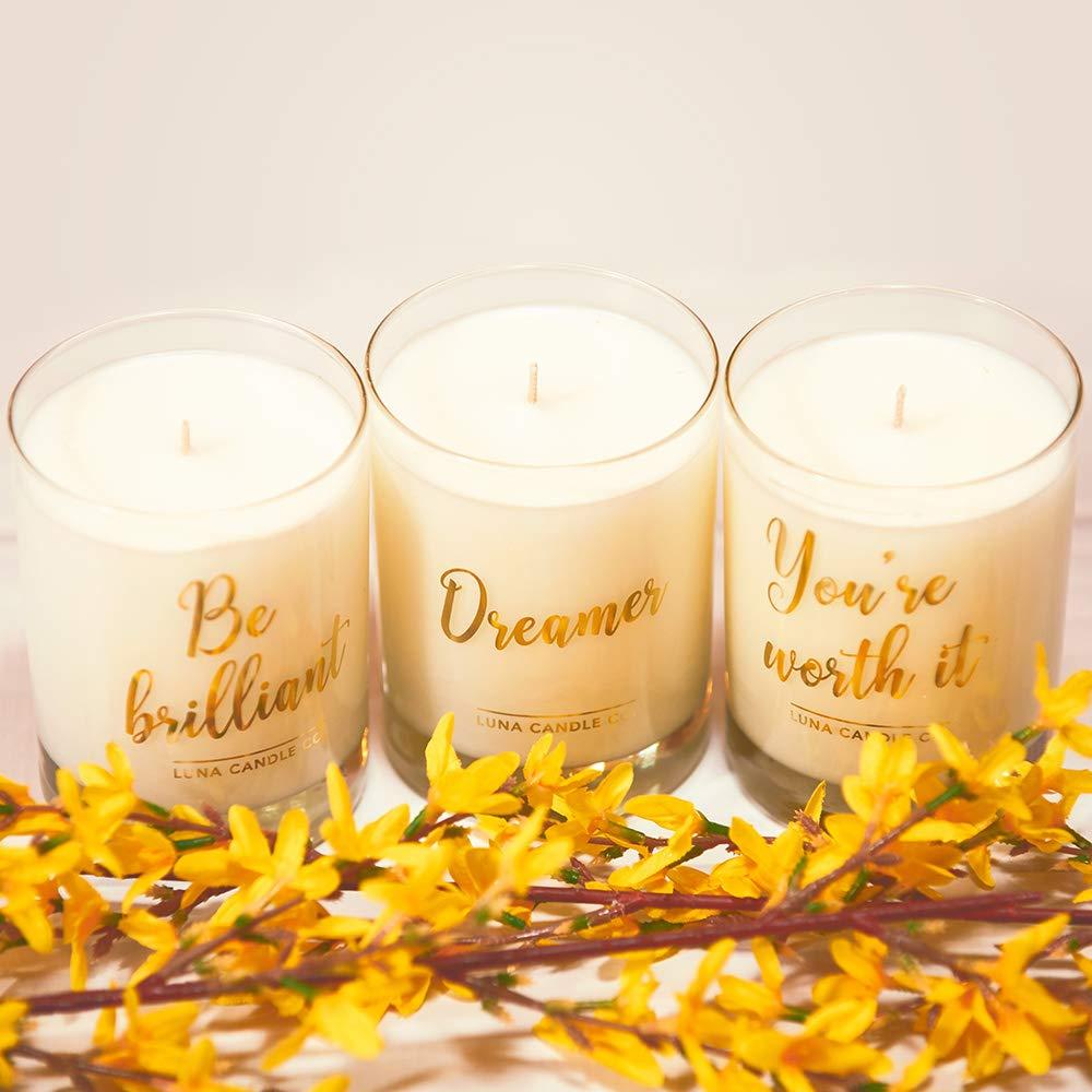 TIMOTHY'S Timothy's Decaf Colombian Coffee, Single-Serve Keurig K-Cup Pods, Medium Roast Coffee, 96 Count